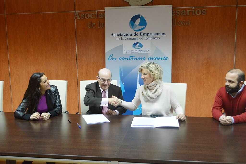 Convenio-AECT-globalcaja