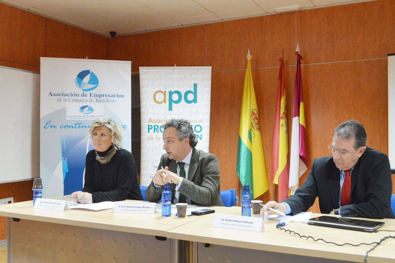 jornada-APD-AECT