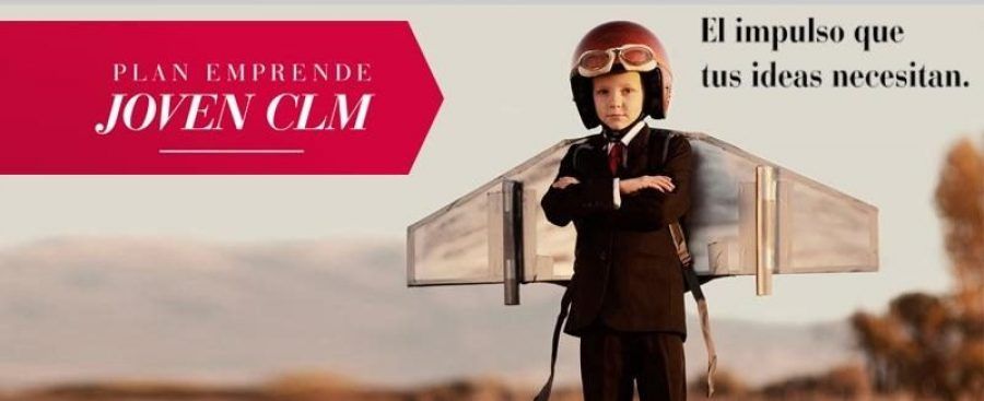 Plan Emprende
