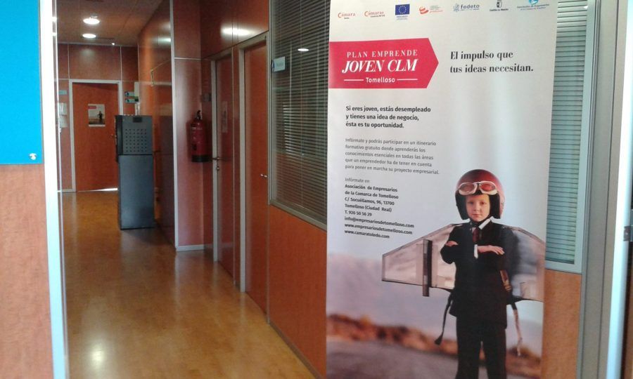 Foto nota prensa 2