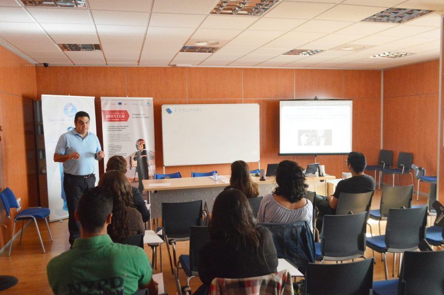 emprende-joven