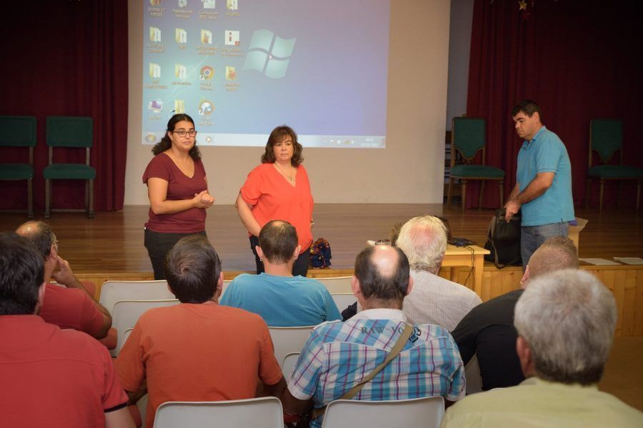 20161010_curso-basico-prl_adealba