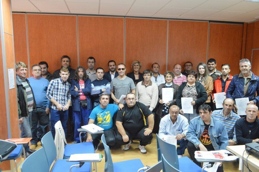 curso-prevencion