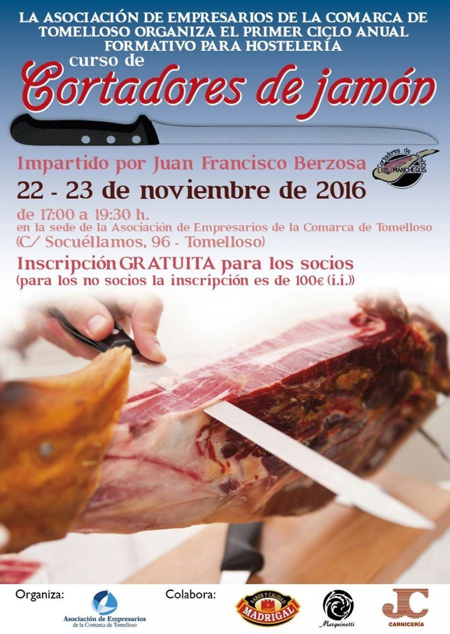 cortadores-de-jamon